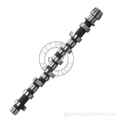 Cylinder Head Camshaft Aftermarket Replacement Camshaft for Toyota 2C 2L Factory